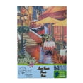 thumbnail image 1 of Rompecabezas Wuundentoy Venecia 1000 piezas, 1 of 4