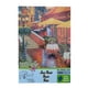 thumbnail image 1 of Rompecabezas Wuundentoy Venecia 1000 piezas, 1 of 4