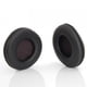 thumbnail image 2 of Reemplazo De Auriculares Almohadillas Almohadillas Para MDR-V700DJ, 2 of 5