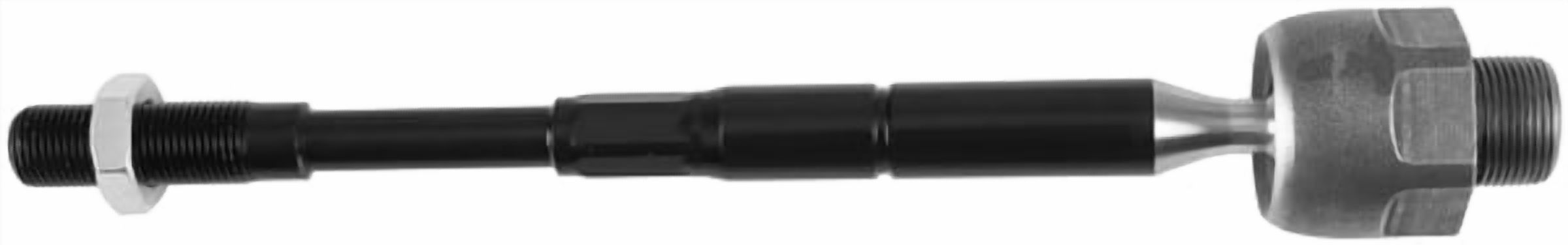 Genuine Delphi Tie Rod End
