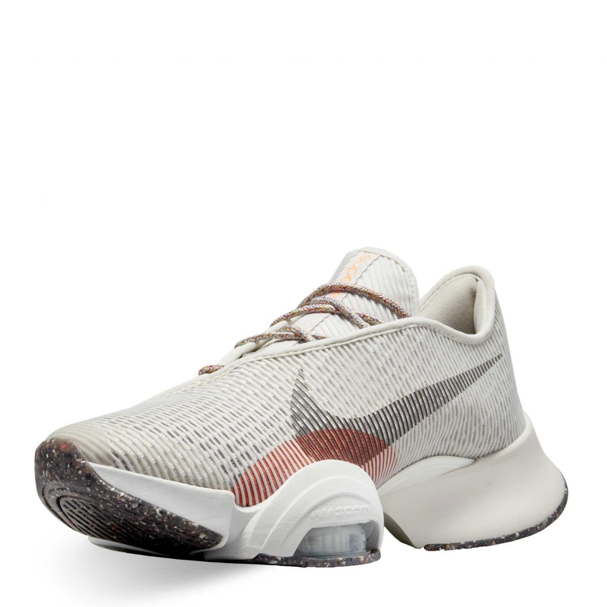 Tenis Hombre Nike Air Zoom SuperRep 2 DH7914-091 Crossfit 26.5 cm Nike  SuperRep 2 | Walmart en línea