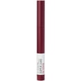 thumbnail image 1 of Super Stay®Ink Crayon Lipstick, 1 of 3