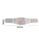 thumbnail image 3 of Fiudx Faja Lumbar Magnética Autocalentable y Extraíble, Cinturón de Soporte Lumbar Ajustable, Alivia El Dolor de Cintura y Espalda Baja, Tejido Transpirable y Cómodo, Ideal para Hombres y Mujeres, Ta, 3 of 6