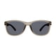 thumbnail image 3 of Gafas de Sol Tommy Hilfiger Outlook X67199, 3 of 3