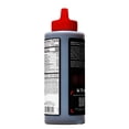 thumbnail image 5 of Spanglish Asadero Birria BBQ Sauce for Beef, Pork, and Chicken, 15 oz Bottle, 5 of 7