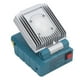 thumbnail image 5 of LED Tool Light Universal Lithium Battery Interface Work Lighting Lamp 1000LM 18V TPDL‑10W, 5 of 5