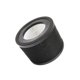 thumbnail image 5 of Filtros True Hepa de repuesto para piezas de purificadores de aire Tt-ap001 y Va-ee014, 5 of 5