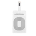 thumbnail image 2 of Module Sans Fil, 1000ma Chargeant le Patch Actuel de Chargeur Sans Fil Qi l'Intégration Transparente de Récepteur, 2 of 9