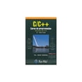 thumbnail image 1 of C/C++. Curso de programación. 4Âª edición RA-MA Editorial 9788499645278, 1 of 2
