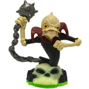 Skylanders Spyro's Adventure Ghost Roast