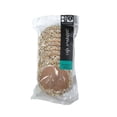 thumbnail image 1 of Obleas de amaranto Caxa Amaranto sabor choco choco 70 g, 1 of 1