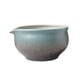 thumbnail image 4 of Matcha Bowl Cuenco Matcha Taza Cerámica Chawan con Boquilla Tradicional Artesanal Adecuado para Amantes del Té Verde Reuniones Cocina Regalo 580ml, 4 of 9