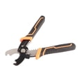 thumbnail image 4 of Outil de dénudage de câble de dénudeur de Fil Tool Outil de Main d'électricien, 4 of 8