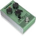 thumbnail image 2 of TC Electronic THE PROPHET DIGITAL DELAY Calidad de estudio con algoritmo galardonado TC ELECTRONIC PROPHETDD, 2 of 4