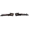 thumbnail image 1 of Car Rearview Mirror LED Dynamic Turn Signal Light for GRANATA, 1 of 5