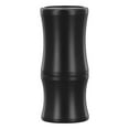 thumbnail image 3 of For Uniloc Cue Tip Protector Essential Guard for Billiard Pool Cues' Joints, 3 of 9