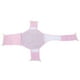 thumbnail image 3 of Red para bañera de bebé, nueva red para bañera infantil, soporte para ducha infantil, red para asiento de baño para bebé, diseño de próxima generación, 3 of 6