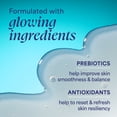 thumbnail image 4 of TULA Skin Care Better Together - Cleansing & Hydrating Travel Size Duo, 2-Piece Kit, 4 of 7