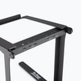 thumbnail image 4 of On-Stage LPT8000 Laptop Stand with USB Hub, 4 of 12