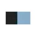 thumbnail image 1 of Chartpak GBC092P Acrylic Paint 75ml Paynes Gray, 1 of 5