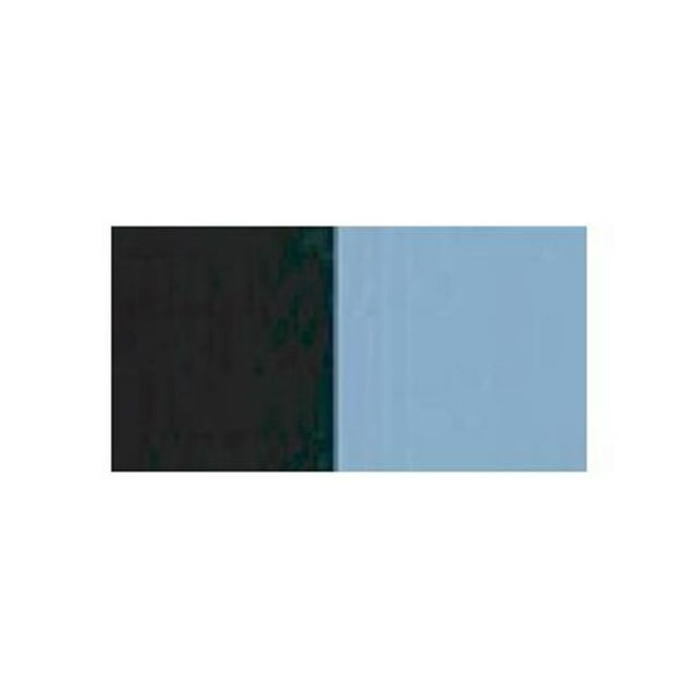 Chartpak GBC092P Acrylic Paint 75ml Paynes Gray