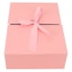thumbnail image 3 of Caja de regalo de papel, Caja de regalo de doble puerta Caja de regalo plegable de doble puerta Caja de regalo plegable Rendimiento sólido, 3 of 8