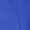 Blue-A, variant on Jogger Yoga Pant for Women Breathable Sweat Absorbent Wide Leg Modal Fitness Pants Yoga Gym Pants Loose High Waisted Cozy Lounge Pants Workout Out Straight Leg Joggers Blue-A S