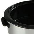 thumbnail image 7 of NESCO 750 W 6 qt Electric Roaster Ovens, 7 of 7