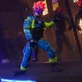 thumbnail image 3 of G.I. Joe Classified Series 190, Mole Rat (Stage 2), 6” Action Figure, 3 of 12