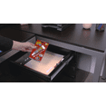 thumbnail image 4 of Flex Glue Mini Strong Rubberized Waterproof Adhesive, 0.6 fl oz, Clear, 4 of 10