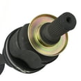 thumbnail image 5 of Bodeman Front Left CV Axle Half Shaft Assembly for 2004-2008 Suzuki Forenza, Reno w/Automatic Trans., 5 of 5