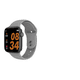 thumbnail image 1 of Reloj Inteligente Smartwatch Smartband Ip67 C300, 1 of 2