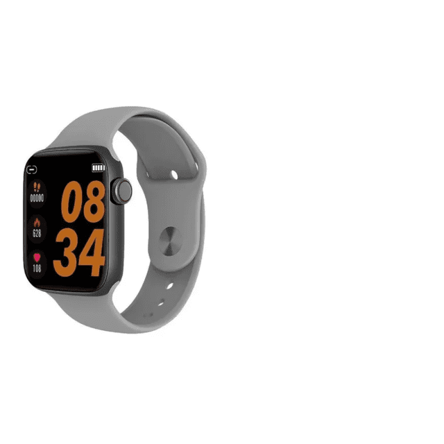 Reloj Inteligente Smartwatch Smartband Ip67 C300