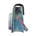 thumbnail image 4 of Painted Series Camera Bag with Shoulder Strap for Fujifilm Instax mini 11, 4 of 5