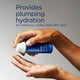 thumbnail image 5 of Gel Crema Hidratante NEOSTRATA Hyaluronic Luminous Lift sin Fragancia con Ácido Hialurónico y Neoglu, 5 of 6