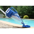 thumbnail image 4 of Water Tech Pool Blaster Cyclone Centennial with Pole Swimming Pool and Spa Cleaner, 4 of 8