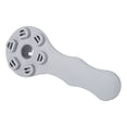 thumbnail image 3 of Llave de Válvula de Aire de Seguridad, Válvula de Aire de Pvc 6 Llave de Surco Duradera para Botes Inflables para Canoa para kayak, 3 of 7