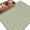 Green, variant on Entryway Rug 2'x3', White Geometric Small Rug for Kitchen Bathroom Door Mat Indoor Entrance, Modern Minimalism Black Striped Lines Non-Slip Area Rugs Floor Mats Carpet Front Door Rugs