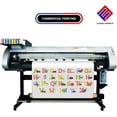 thumbnail image 4 of Magnum Magnetics 24"x25 Pieds 30mil Matériau Flexible Super Résistant, 4 of 4