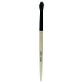 thumbnail image 2 of Bobbi Brown Eye Blender Brush, 2 of 2