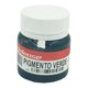 thumbnail image 1 of Pigmento Verde (20 g) Deng Xun unisex, 1 of 1