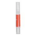 thumbnail image 1 of Pluma Blanqueadora, Pluma Suave Para Dientes De 5 Ml Con Brillo Profundo Para Exteriores Para Hombres, 1 of 7