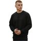 thumbnail image 1 of SUDADERA CAT NEGRO PARA HOMBRE HOODIE CW25SSM2 negro 00M, 1 of 3