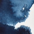 thumbnail image 2 of Acuarela Winsor & Newton Indigo Media Pastilla, 2 of 9