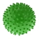 thumbnail image 2 of Paquete de 3 a 6 pelotas sensoriales de para niños, pelota hinchable inflada de PVC de 4 pulgadas 4 piezas, 2 of 8