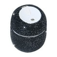 thumbnail image 3 of Humidificador de coche Diamond Mini USB | Diseño de gota de agua portátil y compacto | Decoración brillante | Operación silenciosa para el dormitorio de la oficina en casa | Tanque de 0.5L, 3 of 6
