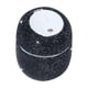 thumbnail image 3 of Humidificador de coche Diamond Mini USB | Diseño de gota de agua portátil y compacto | Decoración brillante | Operación silenciosa para el dormitorio de la oficina en casa | Tanque de 0.5L, 3 of 6