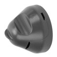 thumbnail image 1 of Couvercle de Protection pour Tête de Pétrissage, Couvercle de Lame de Mixeur Haute Résistance Résistant à la Poussière pour Termomix TM5 TM6, 1 of 7