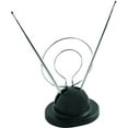 thumbnail image 1 of Coby Antenne Vidéo/d'intérieur (CBA-10), 1 of 2