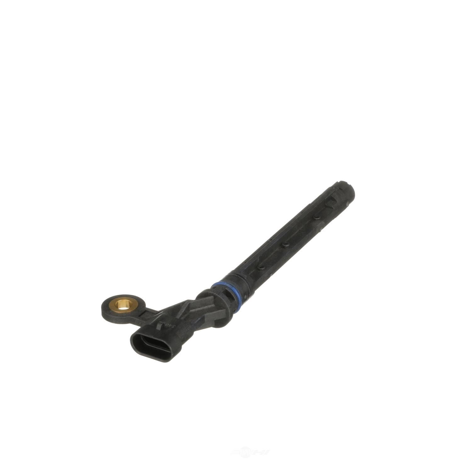 Standard Motor Products PC269K OE Durability Improved Crankshaft Sensor Kit